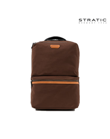 [Stratic] 스트라틱 WINNER BACKPACK