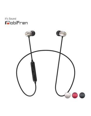 [Mobifren] 모비프렌 마블 MFB-E3300