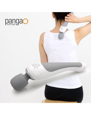 [PangaO] 팡가오 핸드(봉) 안마기 PG-M180