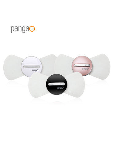 [PangaO] 팡가오 저주파 패드 PG-203