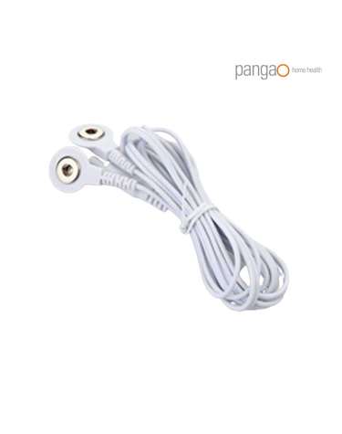 [PangaO] 팡가오 목 어께안마기 전용케이블
