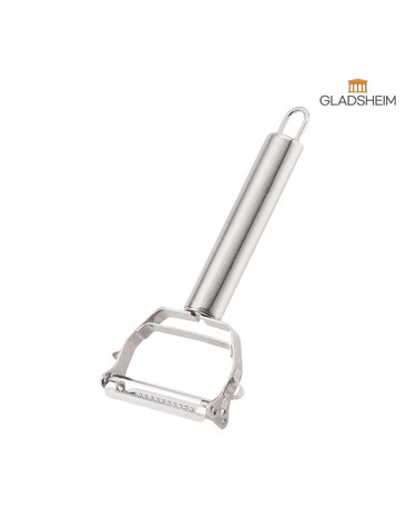 [GLADSHEIM] 글래즈하임 올스텐 멀티 필러 채칼 GH-MPC111S