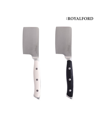 [ROYALFORD] 로얄포드 스텐 미니 중식도