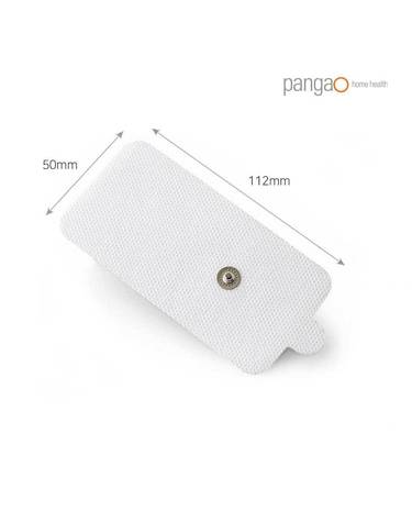 [PangaO] 팡가오 목안마기 전용 기본 패드