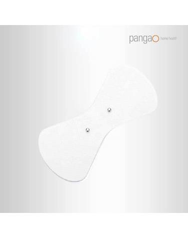 [PangaO] 팡가오 PG-203 전용 기본 패드