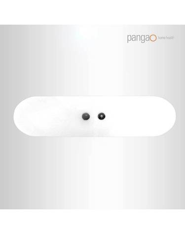 [PangaO] 팡가오 PG-203 전용 롱패드
