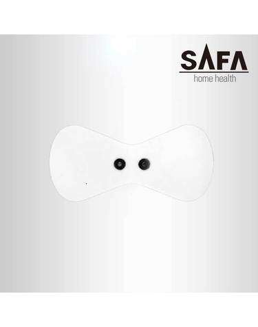 [SAFA] 사파 RM시리즈 전용 기본 패드