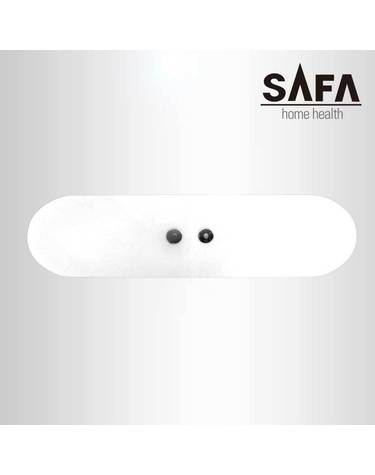 [SAFA] 사파 RM시리즈 전용 롱패드