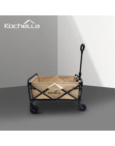 [Kochella] 코첼라 다용도 캠핑 웨건 KLOWG-1000