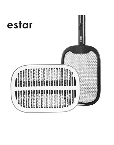 [eastar] 이스타 2in1 트랩+핸디폴더 모기퇴치기(충전식) ESK-SB6509