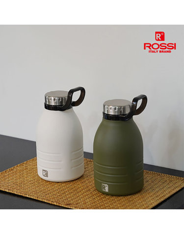 [ROSSI] 로시 빅원 스트로 텀블러1500ml