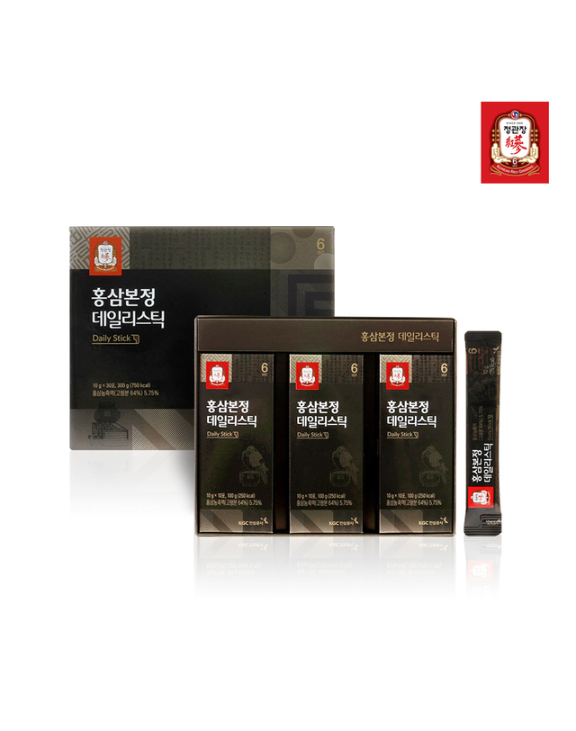 트라이스 [HAPPYCALL] 해피콜 코지 다이아몬드 IH 인덕션 궁중팬 28cm 착용컷