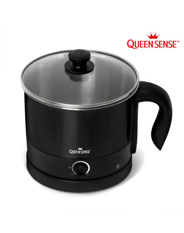 [QUEENSENSE] 퀸센스 라면포트 1.7L QSMP-M48