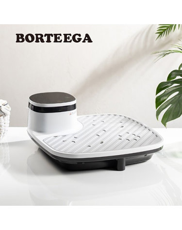 [BORTEEGA] 보르테가 쾌속 건조 냉온풍 전신 바디 건조기 VMK-21A30D038