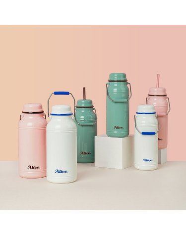 [TWINGO] 트윙고 앨리스 보틀 800ml