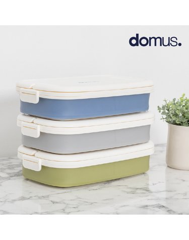 [Domus] 도무스 포터블 폴딩 살균기