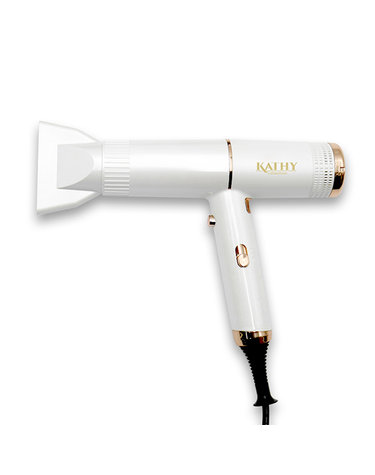 [KATHY COLLECTION] 캣티컬렉션 슬림라이트 헤어드라이기 KTY-9000THD