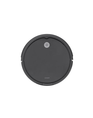 [BOMAN] 보만 로봇청소기 그레이 RC1723G