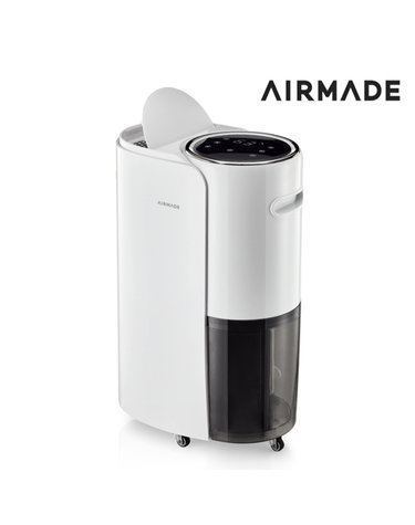 [AIRMADE] 에어메이드 UV살균 스마트 제습기 ADH-2000Y