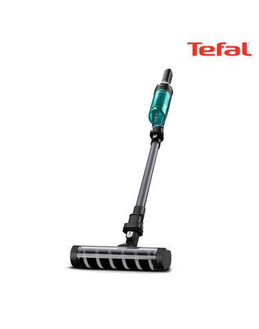 [Tefal] 테팔 무선청소기 엑스나노 TY1133KO
