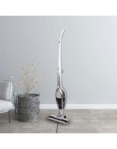 [UNIMAX] 유니맥스 코드리스 무선 진공 청소기 UVC-1895