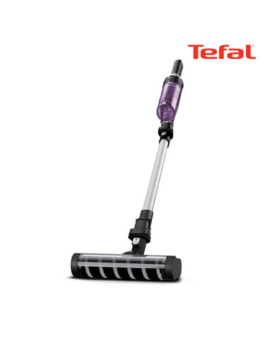 [Tefal] 테팔 무선청소기 엑스나노 TY1134KO