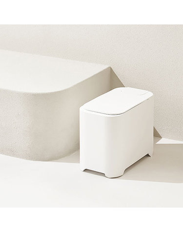 [Hejhome] 헤이홈 스마트 음식물 처리기 GKW-FD471WT
