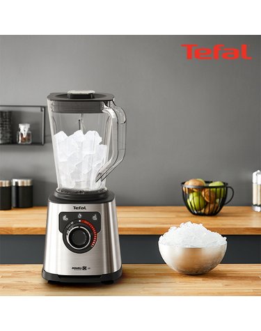 [Tefal] 테팔 초고속블렌더 퍼펙트믹스 플러스 트라이탄 및 대용량 다지기 BL88XDKR