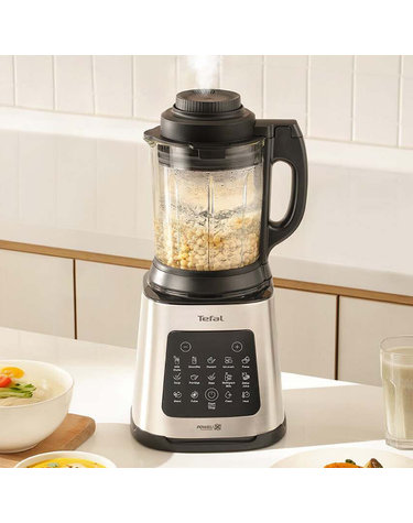 [TeFal] 테팔 빠르고 간편한 초고속 블렌더 퍼펙트믹스 쿡 BL835DKR