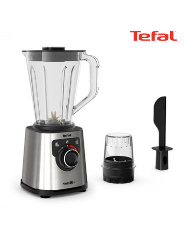 [Tefal] 테팔 초고속블렌더 퍼펙트믹스 플러스 트라이탄 다지기 BL88CDKR