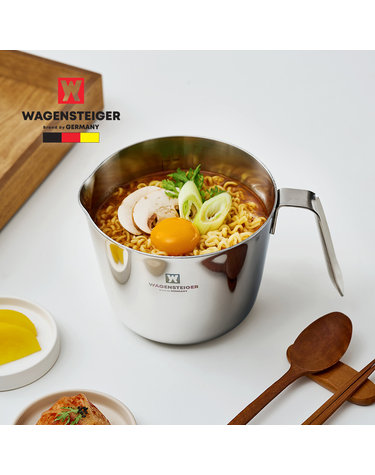 [WAGENSTEIGER] 바겐슈타이거 IH 통3중 이지팟 1.5L