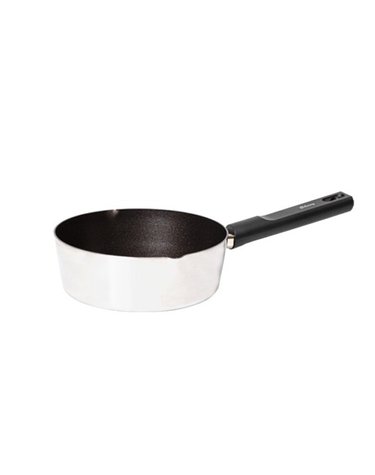 [QUEENSENSE] 퀸센스 뉴 에디션 샤이니 코팅 플렉스 팬 20cm