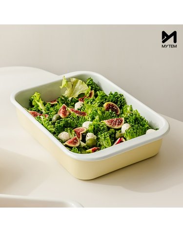 [MYTEM] 마이템 젤라또 밧드 (L)