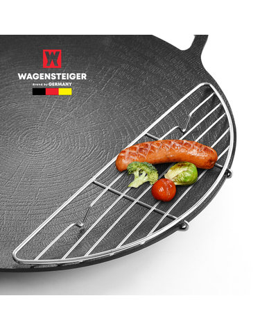 [WAGENSTEIGER] 바겐슈타이거 스텐 그리들망(소)