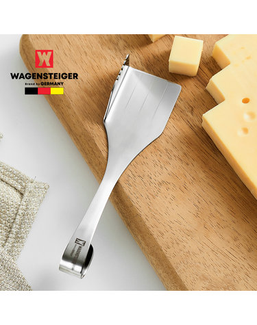 [WAGENSTEIGER] 바겐슈타이거 스텐 버터커터 나이프