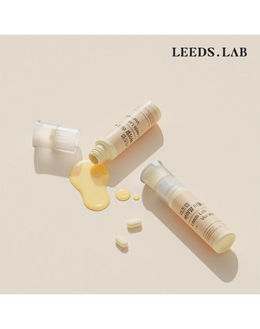 [LEEDSLAB] 리즈랩 바이알이뮨 플러스 7일분(액상20ml+정제450mgx2정)