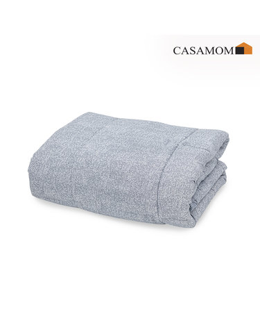 [CASAMOM] 까사맘 포시즌 다용도 이불