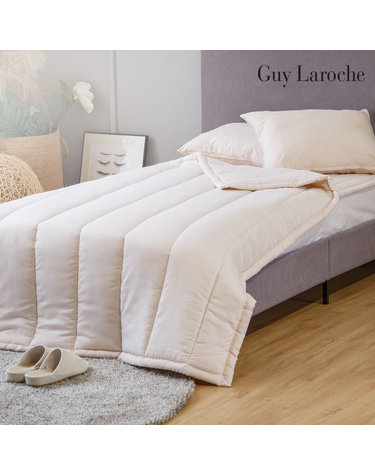 [Guy Laroche] 기라로쉬 마망드 사계절이불 SS