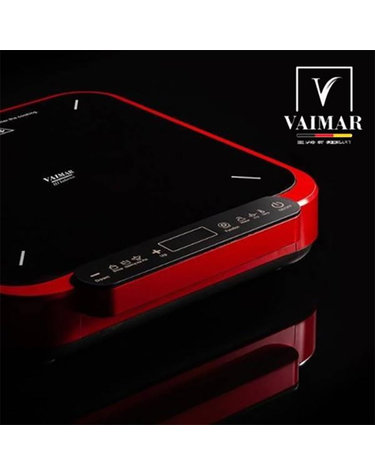 [VAIMAR] 독일 바이마르 IH Q 인덕션레인지 VMK-L1126M