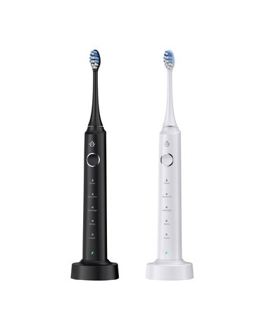 [Econer] 에코너 MS2 티스프로 음파 전동칫솔