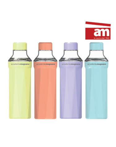 [am] 스텐진공 칵테일 보냉 보온 차량겸용 텀블러 440ml