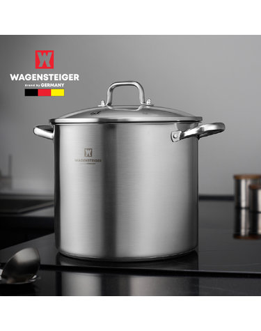 [WAGENSTEIGER] 바겐슈타이거 티프 IH 인덕션 하이곰솥 28cm