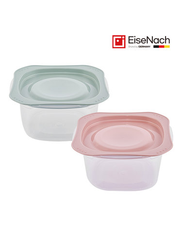[EiseNach] 아이제나흐 에센 레인지쿡 6종 12P