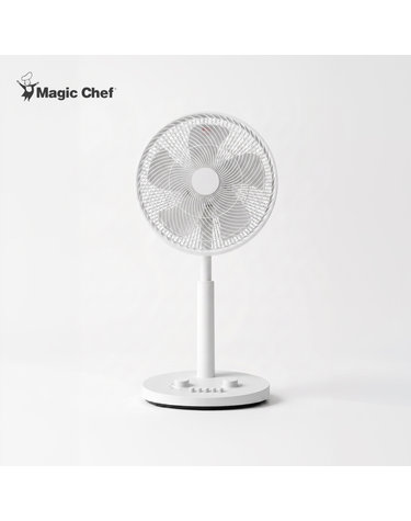 [MagicChef] 매직쉐프 기계식 선풍기 14인치 MEAC-1400S