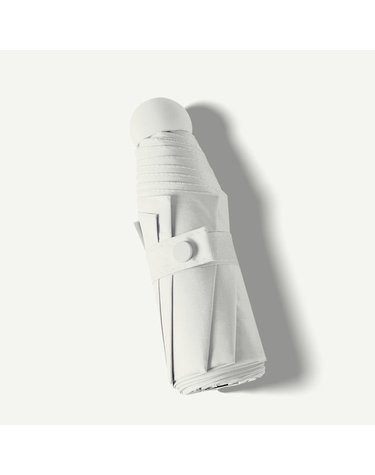 [Dvene] 디베네 5단 초미니 포켓 양우산