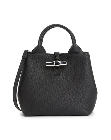 롱샴 르 로조 S 여성 토트백 10273 HFP 001