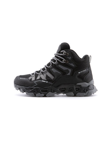 [밀레 본사] 마이아 MID GTX MXRSB904
