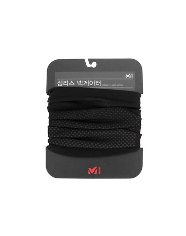 심리스 넥게이터_MXRXE958