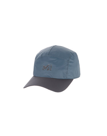 드라이엣지 캡 _MXRSC910