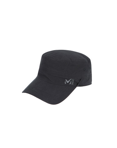 마르쉐 공군모_MXRSC006